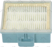 Bosch Filter Hepa filter VS06G2411 VZ153 00578731
