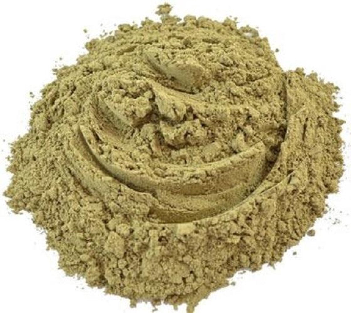 Kelp poeder | bio | 250 gram