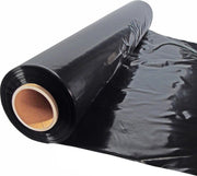 Complete rol Afdekfolie 100 m x 6