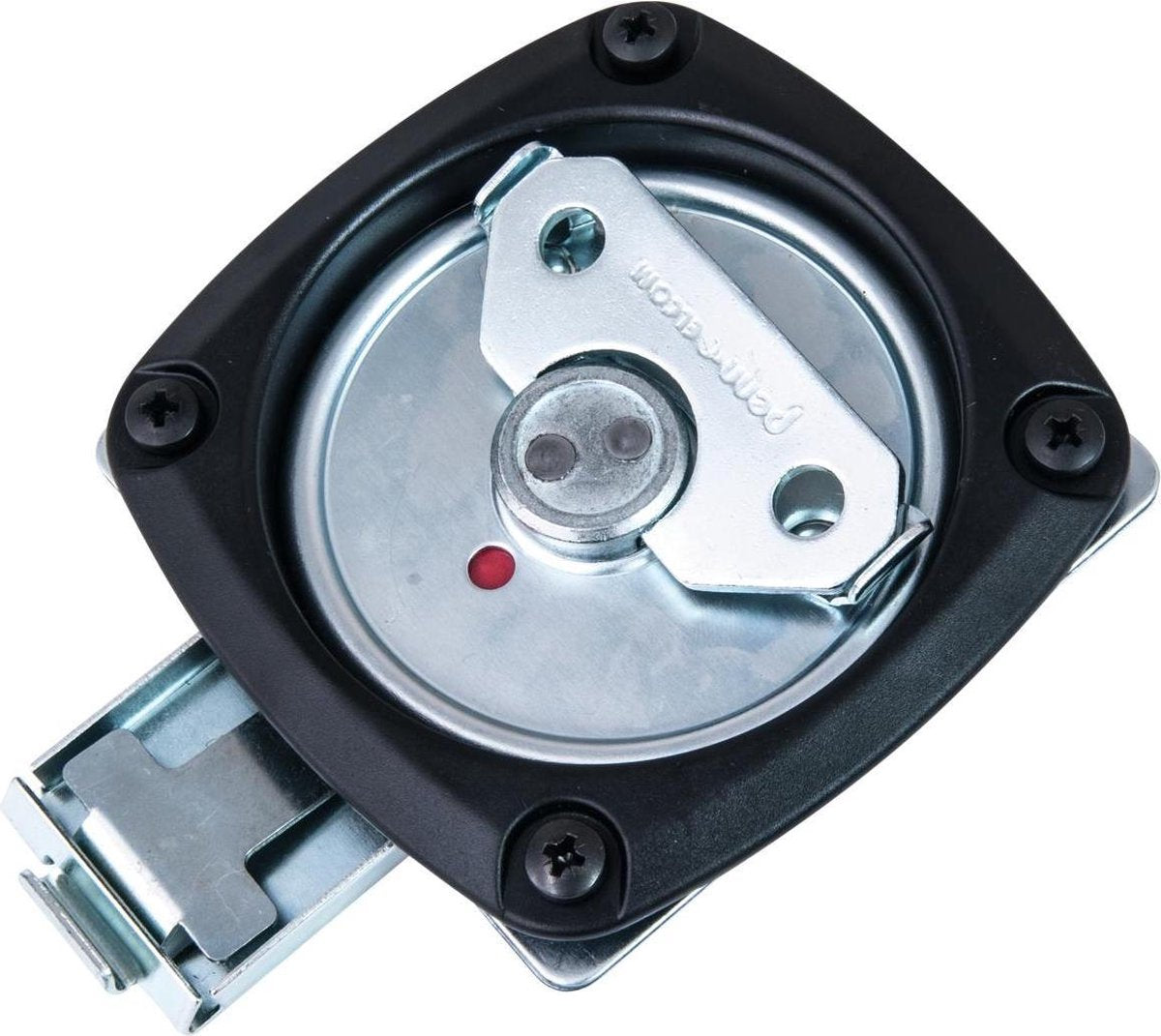 ROADINGER Butterfly lock Smartlatch für 10mm
