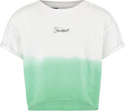 Raizzed Charlotte Kinder Meisjes T-shirt - Maat 152