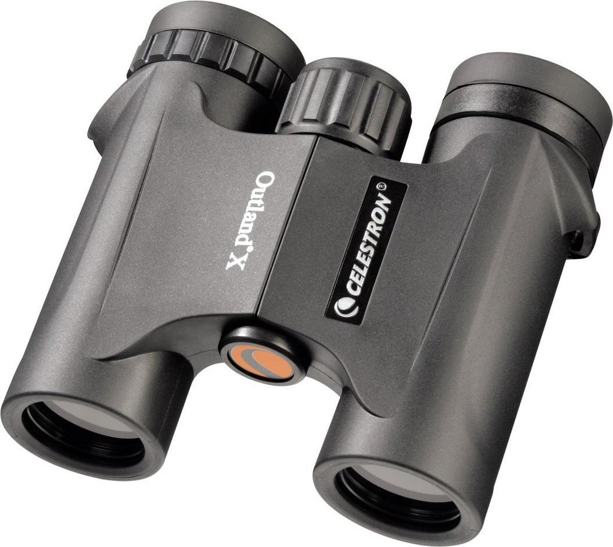 Celestron Verrekijker Outland X 8x25