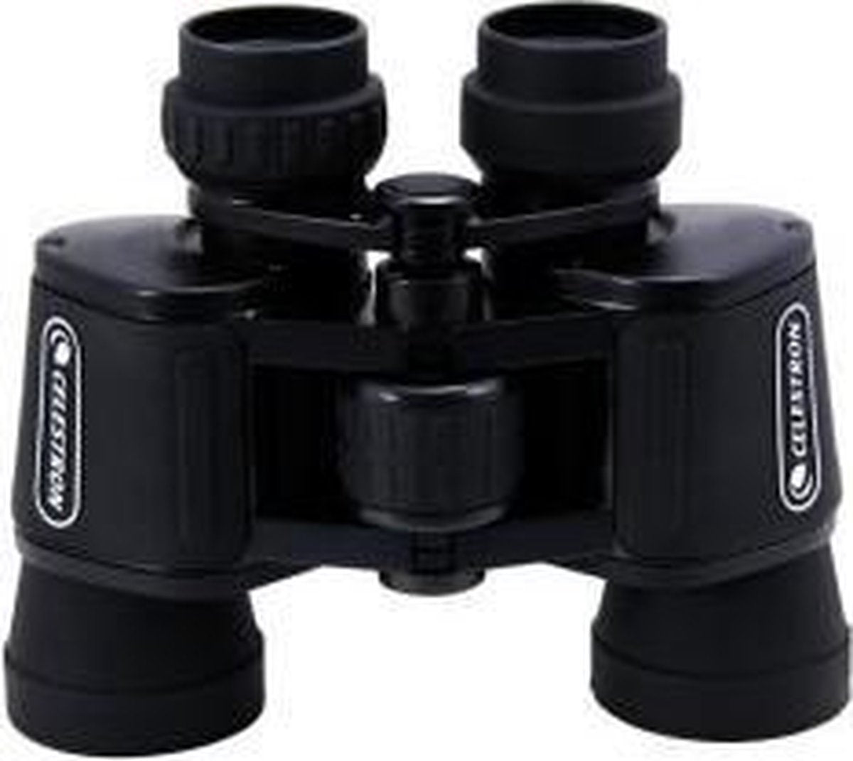 Celestron Upclose Verrekijker G2 8x40 Porro