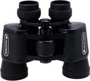Celestron Upclose Verrekijker G2 8x40 Porro