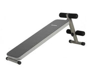 Tunturi buikspier trainer