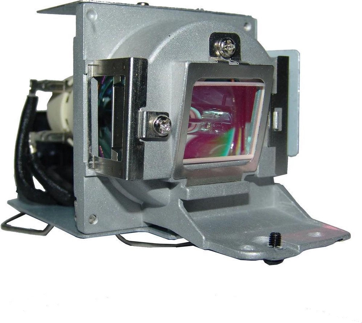 CANON LV-S300 beamerlamp LV-LP37 / 0030C001AA