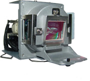 CANON LV-S300 beamerlamp LV-LP37 / 0030C001AA