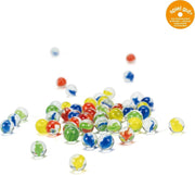 Hape Marble Knikkers