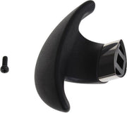 SITRAM - Greep Kom Snelkoker Speedo Zwart - 3108830502026
