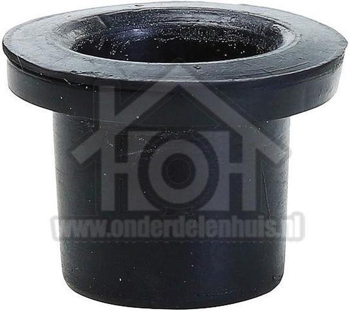 Samsung Rubber Motorrubber SWL1200