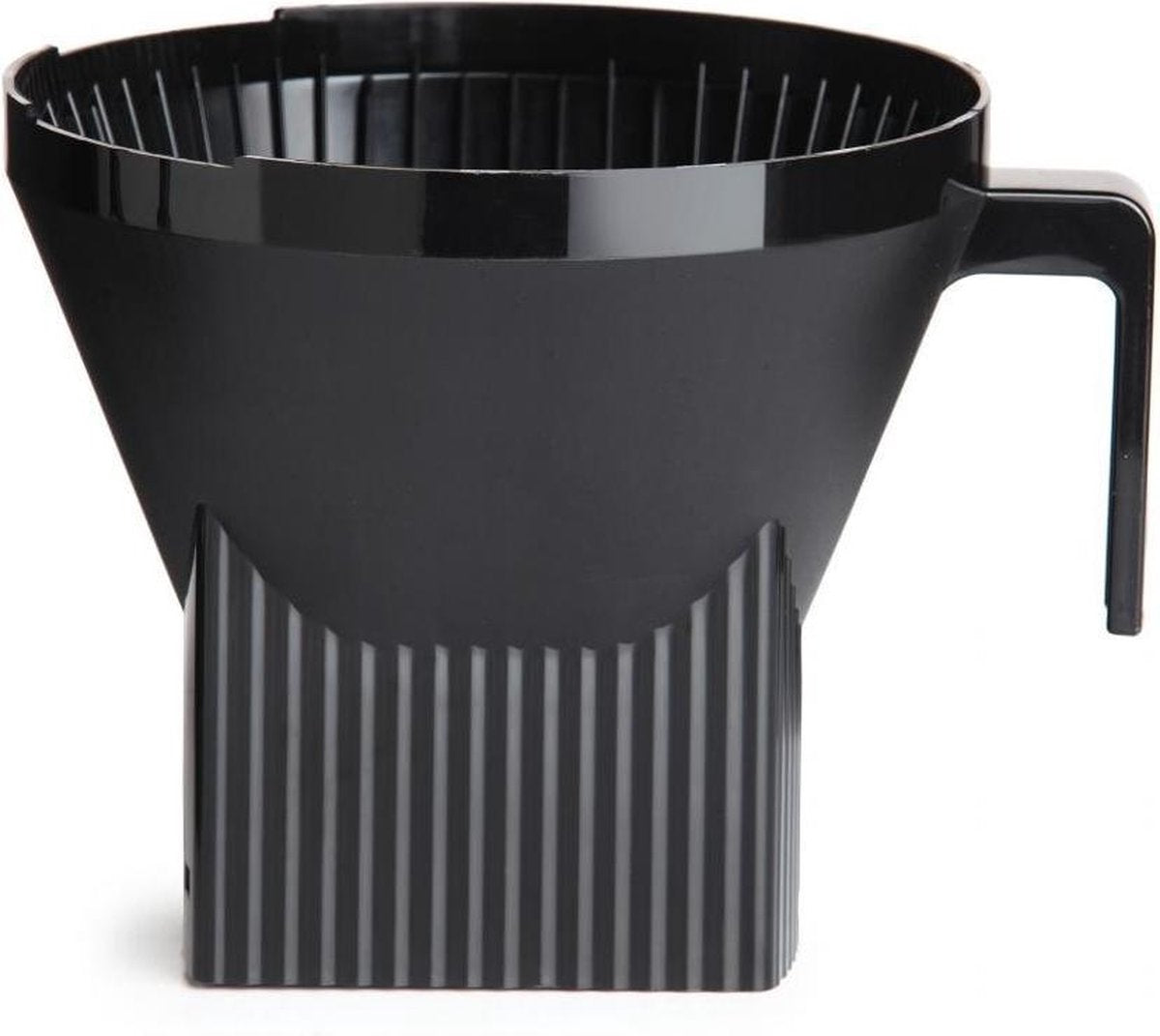 Moccamaster Filterhouder Filterhouder met druppelstop KBG