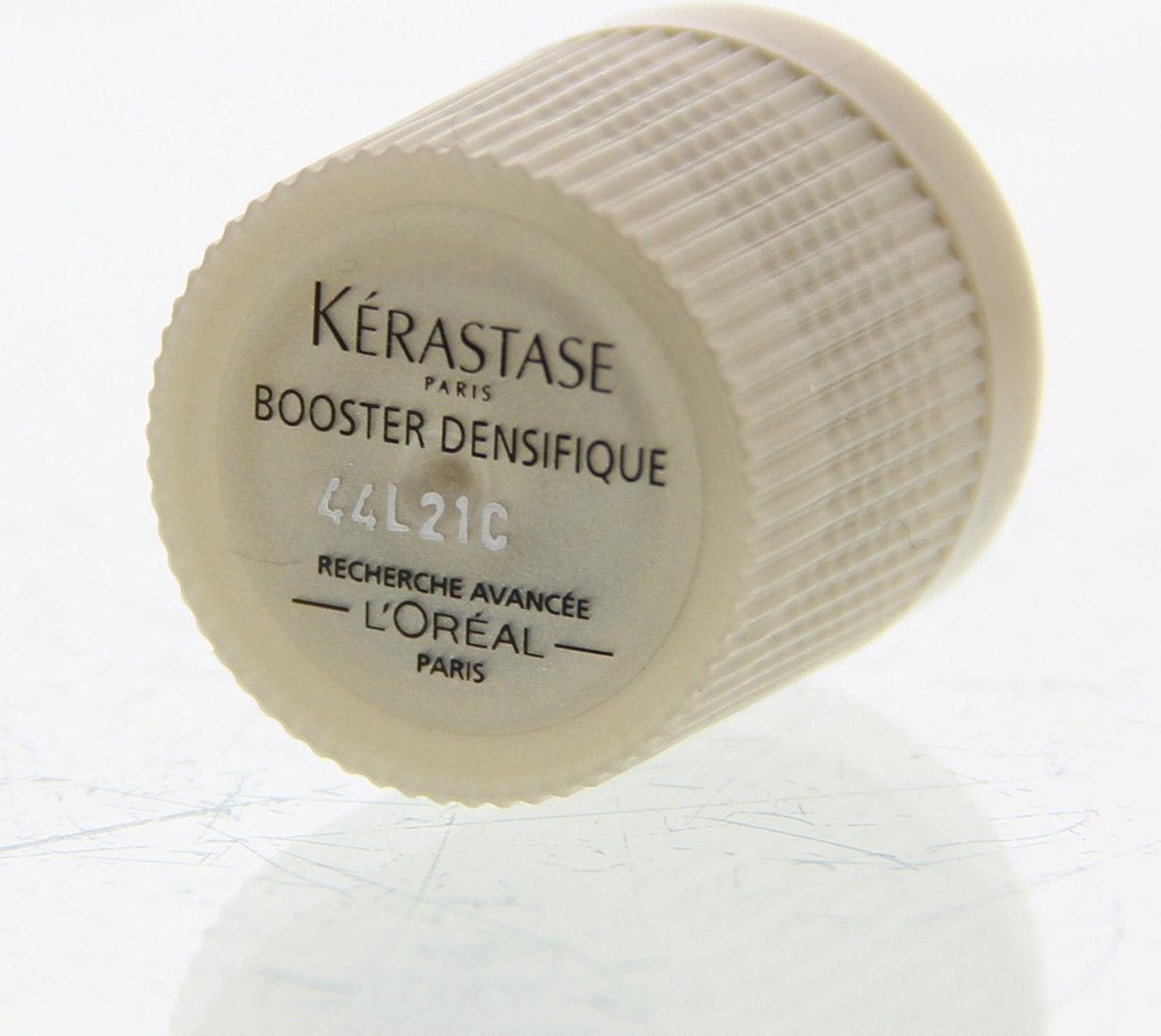 Kerastase - DENSIFIQUE fusio dose concentrÃ© densif. 15 x 0