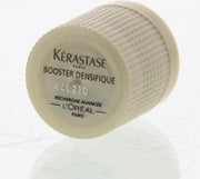 Kerastase - DENSIFIQUE fusio dose concentrÃ© densif. 15 x 0