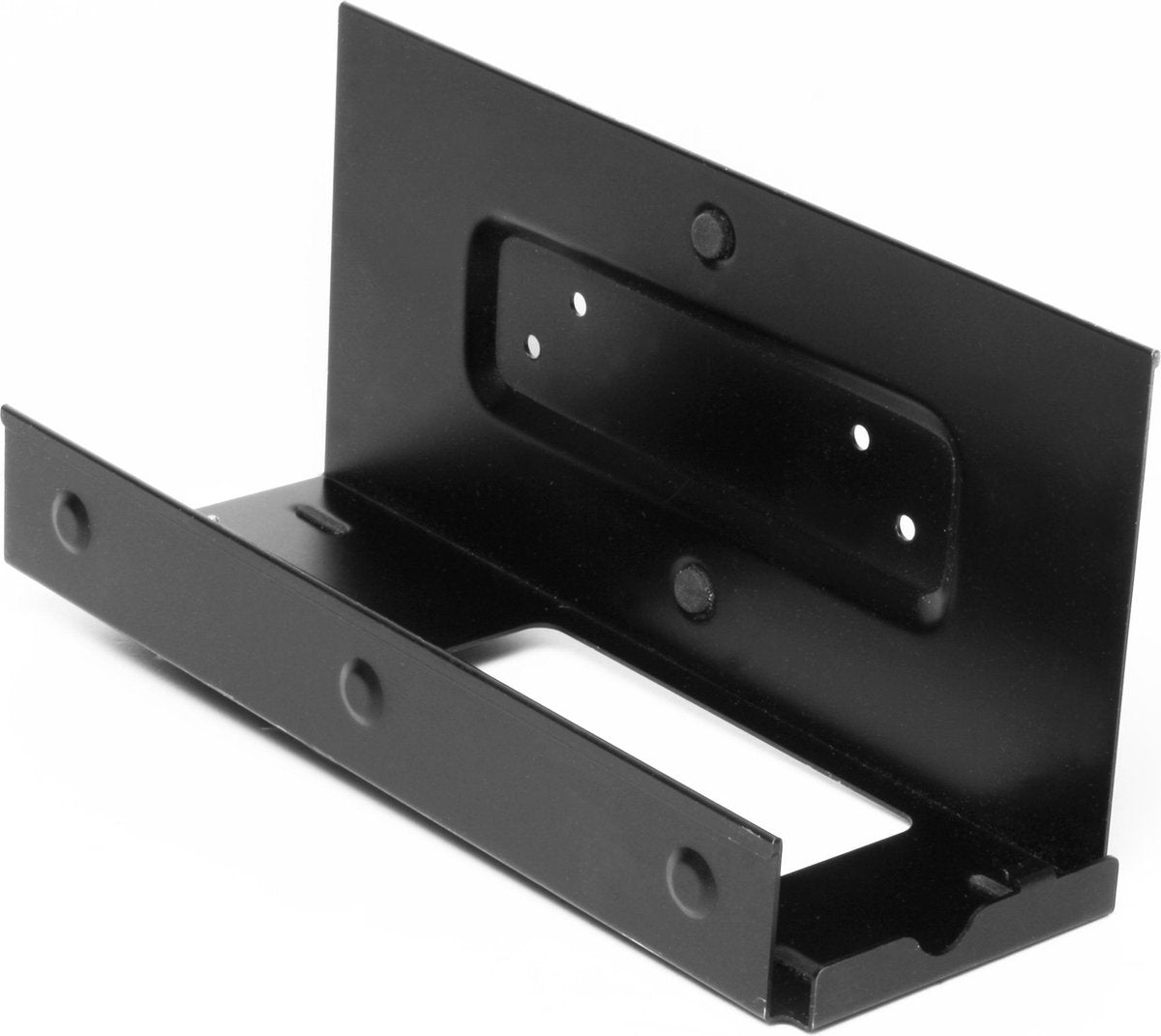 Shuttle PV02 VESA mounting kit for XG41