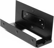 Shuttle PV02 VESA mounting kit for XG41