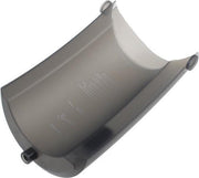 Waterreservoir watertank grijs koffiezetter koffiezetapparaat koffiepadmachine ( zonder klepje) Senseo Philips Senseo 15693 v