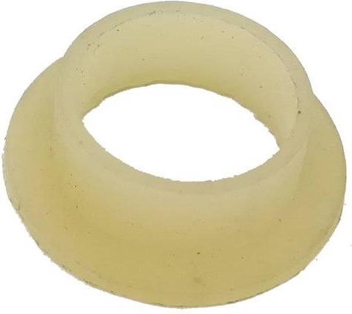 Aftermarket (Yamaha/Parsun) Bushing (PAF15-05000036)