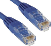 T'nB 1.5 m Cat5E UTP netwerkkabel 1