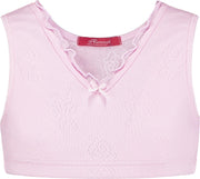 Exclusief Luxueus Kinder nachtkleding Hanssop