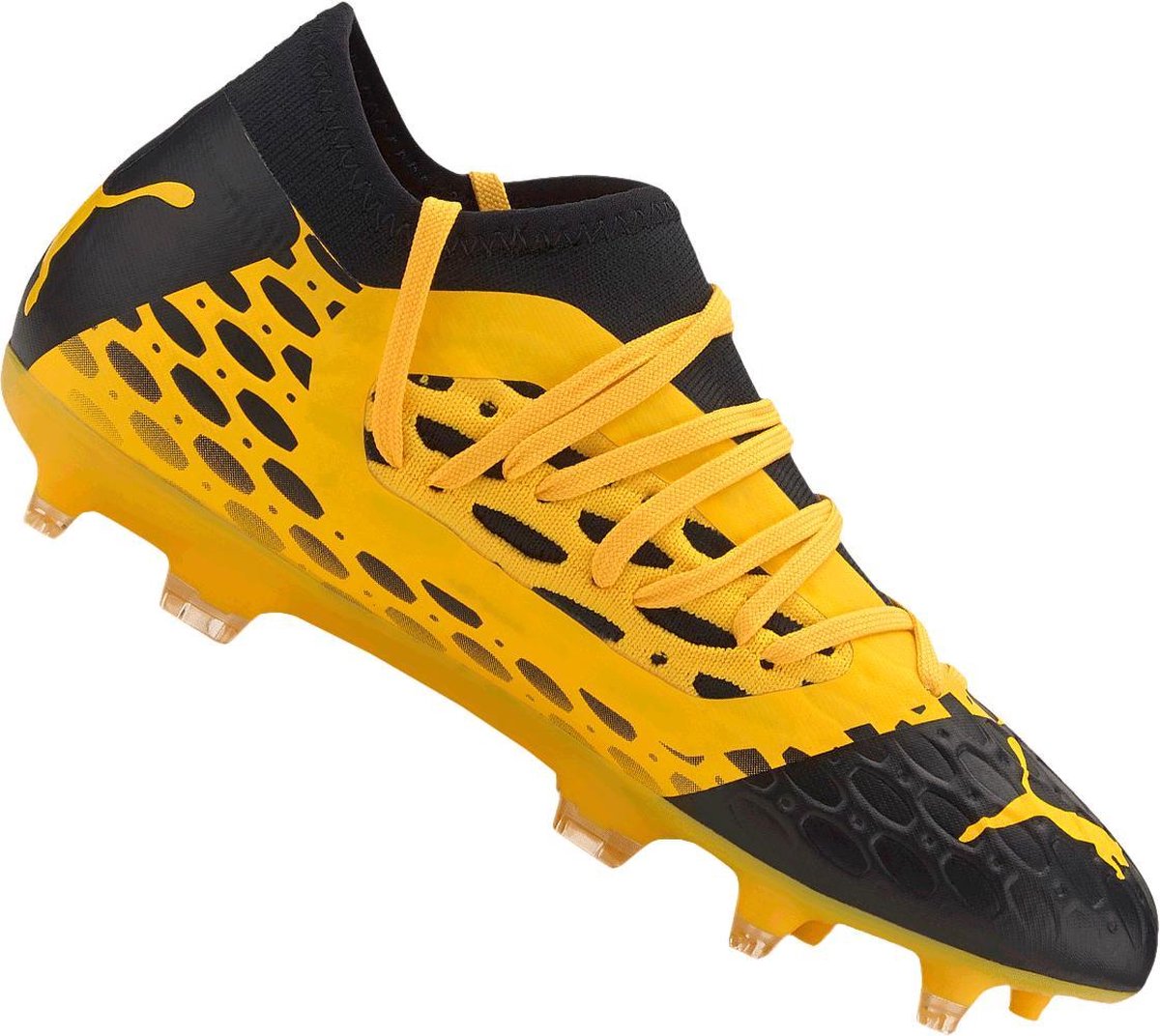 FUTURE 5.3 NETFIT FG/AG jr