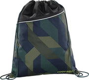 coocazoo Sportbuidel "RocketPocket"
