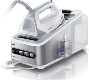 Braun CareStyle 7 - IS 7155 WH - Stoomgenerator - Wit