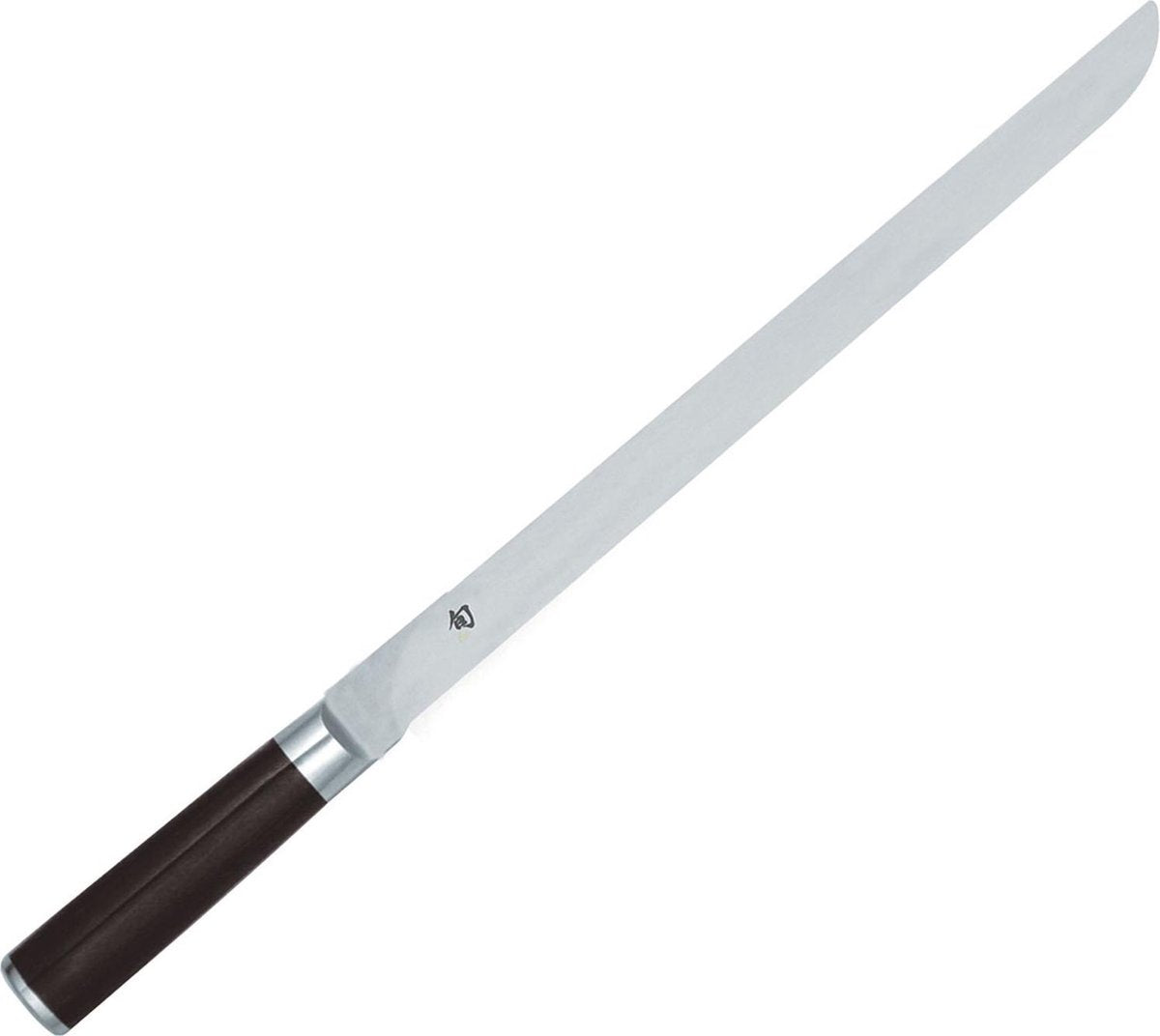 Kai Shun Classic DM-0735 Zalmmes