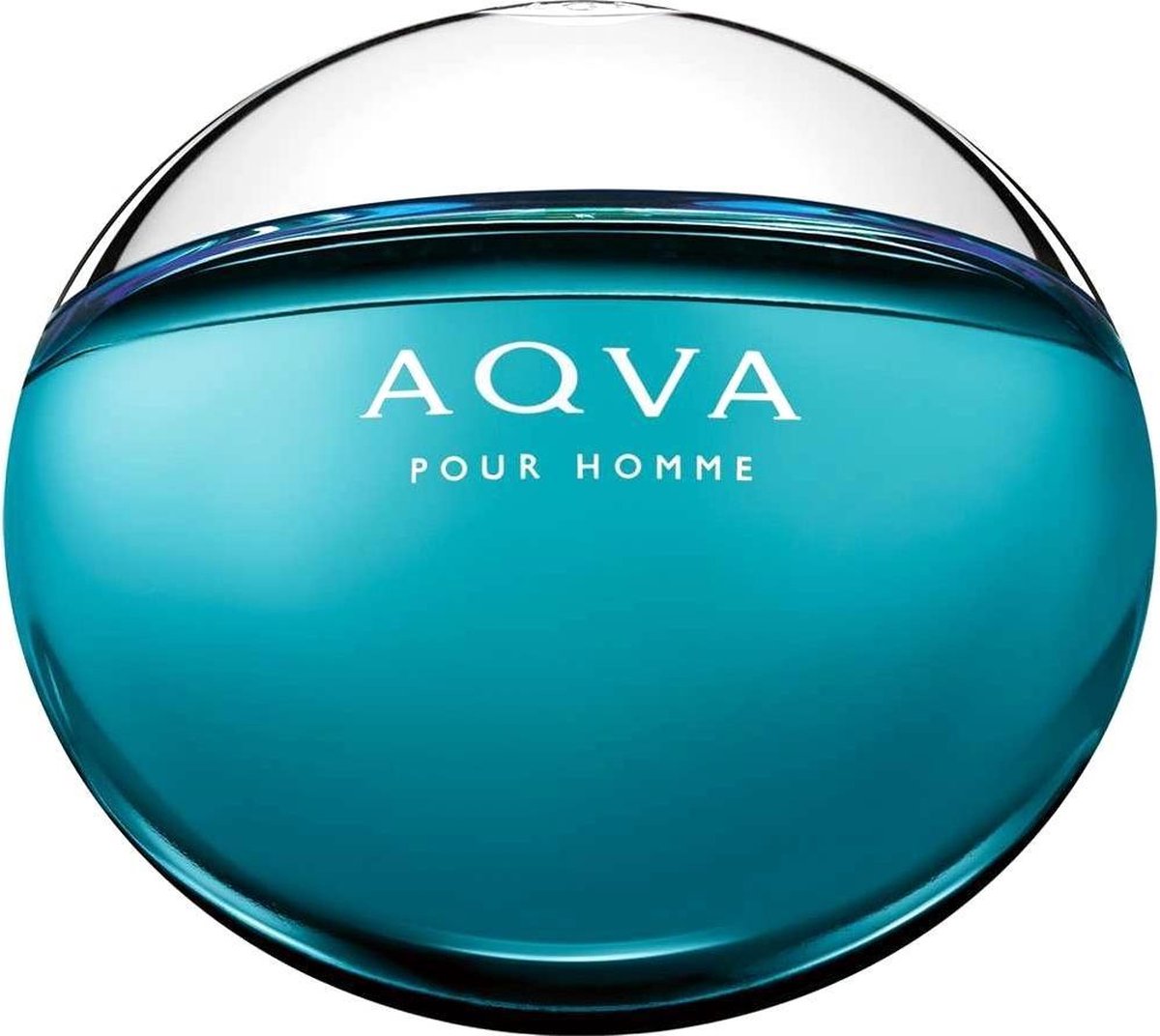 Bvlgari Aqva Pour Homme - 150 ml - Eau de toilette