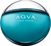 Bvlgari Aqva Pour Homme - 150 ml - Eau de toilette