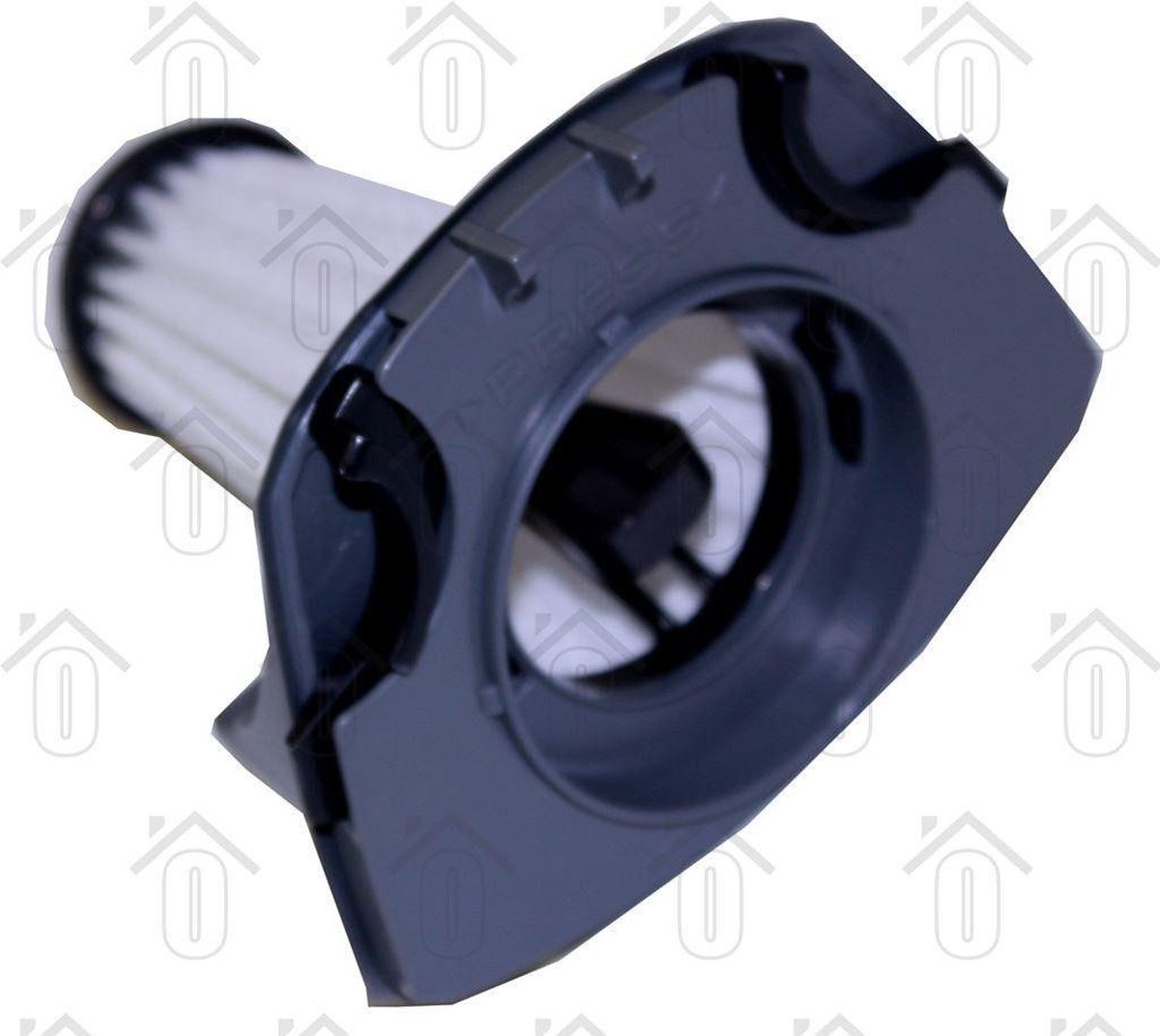 AEG Filter Filterset met frame AG3106