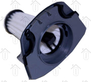 AEG Filter Filterset met frame AG3106