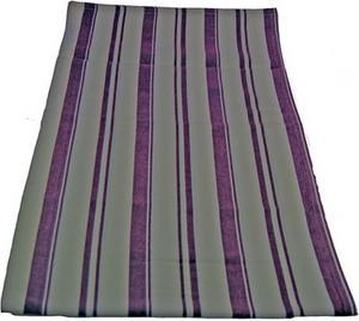 DSM Tafelloper - 150 x 40 cm - Aubergine