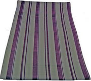 DSM Tafelloper - 150 x 40 cm - Aubergine