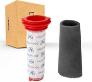 DBAGS Bosch Filter Athlet Filterkit (00754175 / 00754176)