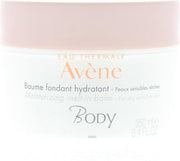Avène - Body Moisturizing Melt-In Balm - Moisturizing Body Balm - 250ml