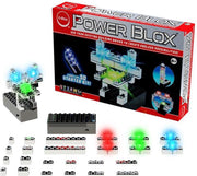 E-Blox Power Blox Starter Set