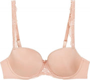 1400-2 DAILY Uni-fit balconette BH