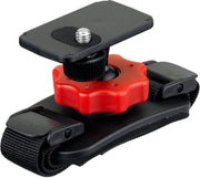 Ricoh O-CM1536 Helmbevestiging
