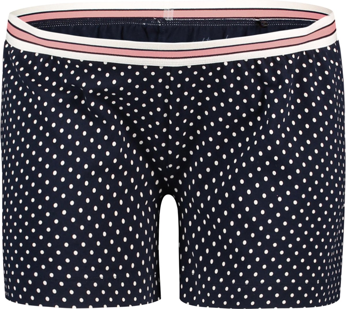 Noppies Pyjamabroek Merel Zwangerschap Maat S