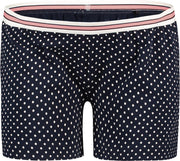 Noppies Pyjamabroek Merel Zwangerschap Maat S