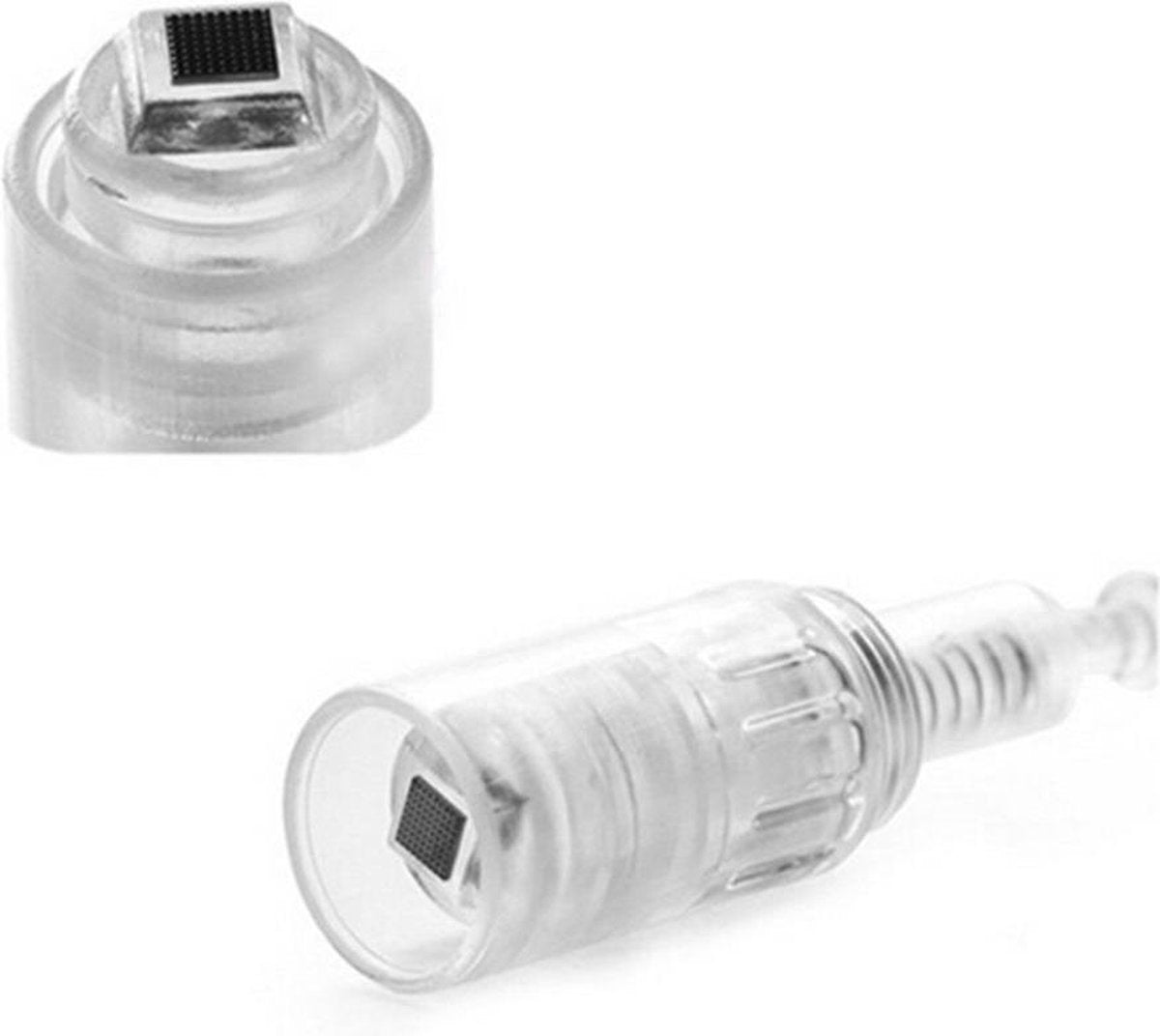 iBeautypen®2 losse cartridge Nano