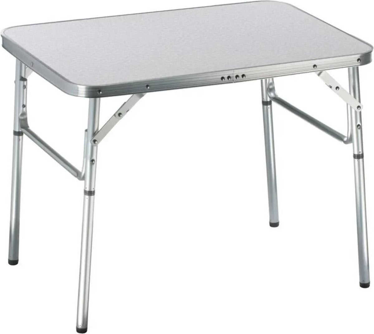 draagbare / inklapbare campingtafel - camping - tafel - Nieuwste collectie