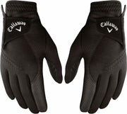 Callaway Thermal Grip Winterhandschoen - Dames - S