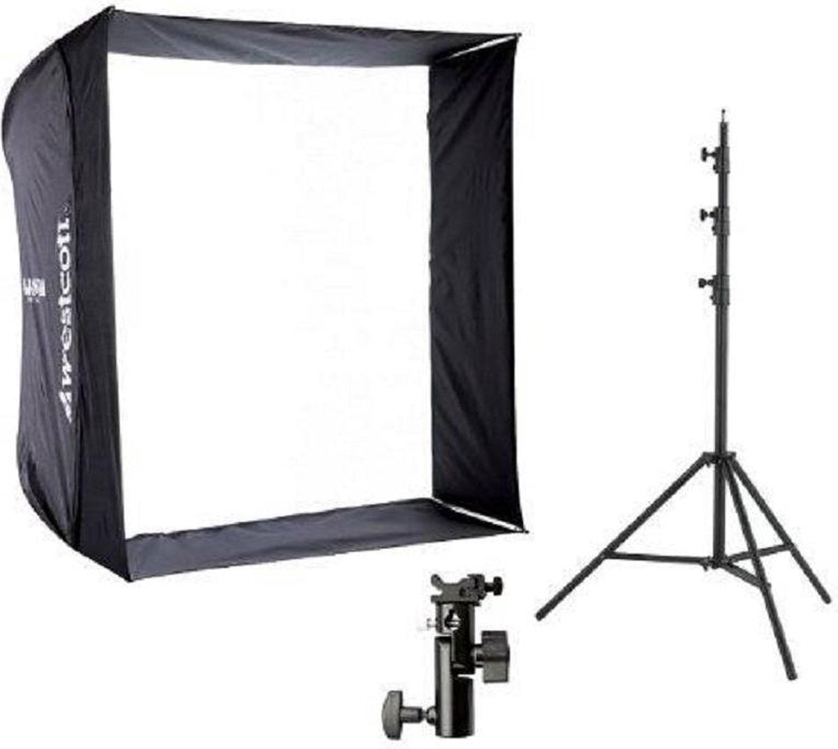 Westcott Apollo Speedlite Kit