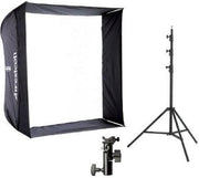 Westcott Apollo Speedlite Kit