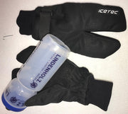 Icetec | Handschoenen Weissensee - M - Schaatsen