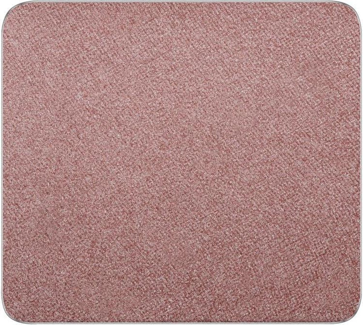 INGLOT Oogschaduw Pearl - Oogschaduw palette vulling