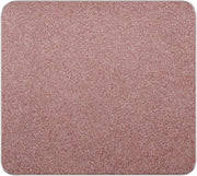 INGLOT Oogschaduw Pearl - Oogschaduw palette vulling