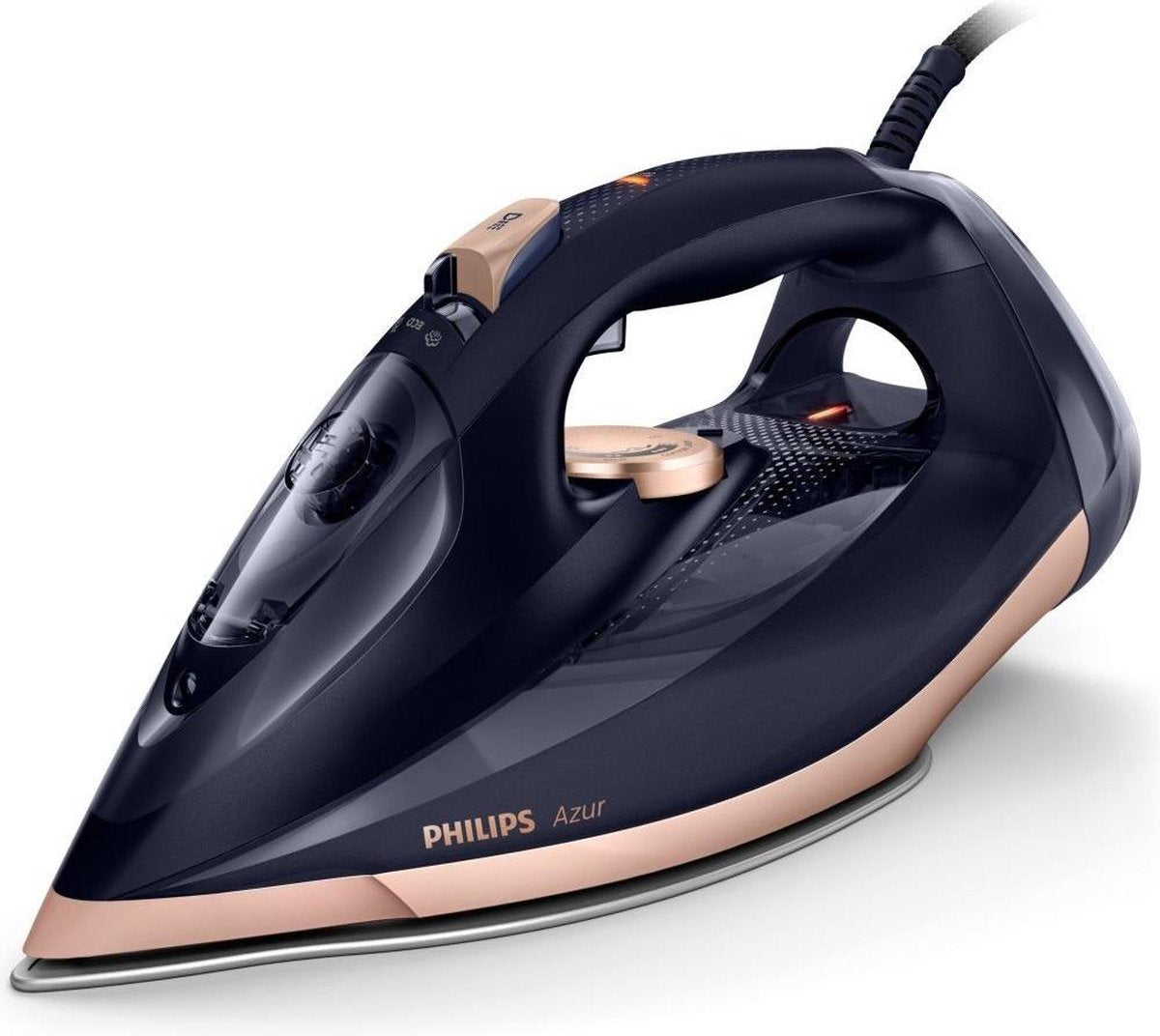 Philips Azur GC4909/60 - Stoomstrijkijzer