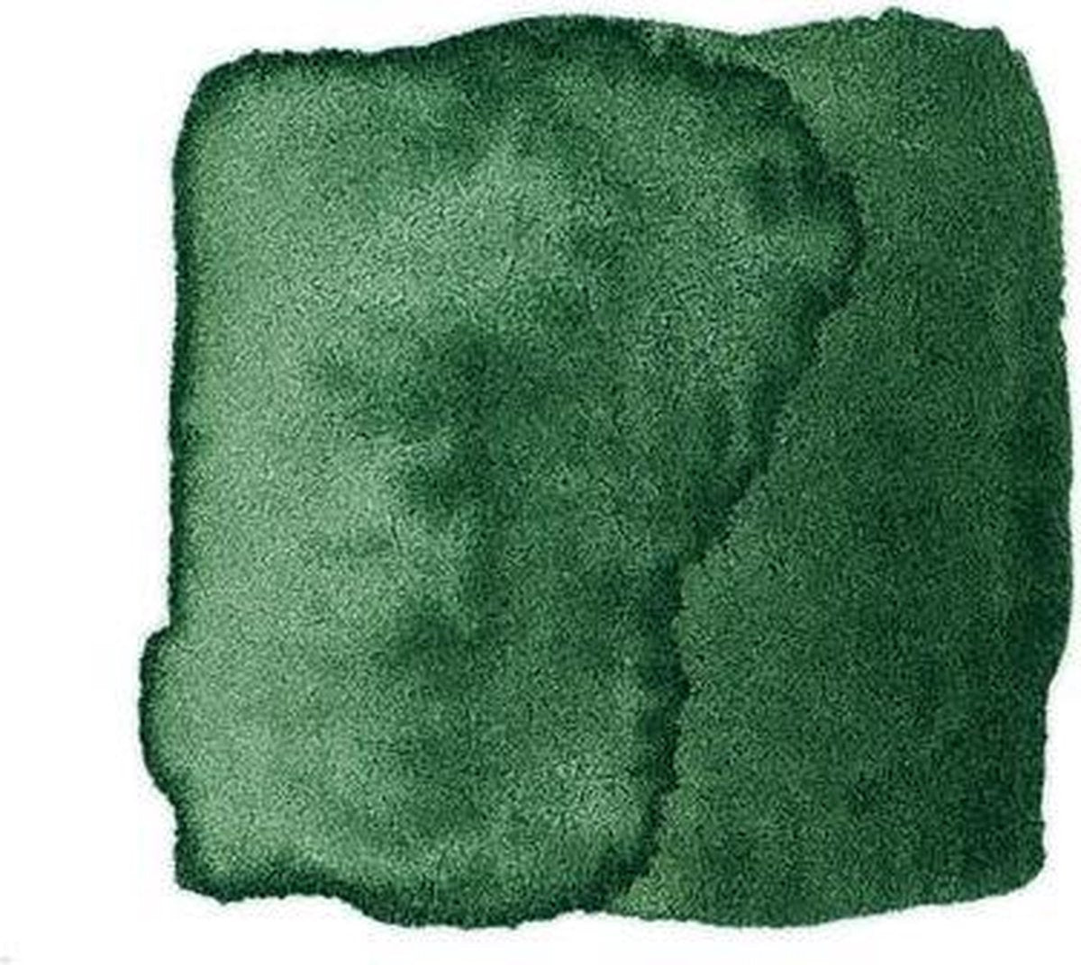 Stockmar Aquarelverf 250 ml - sapgroen